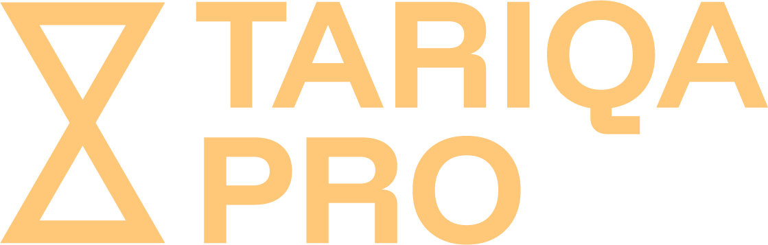 Tariqa Pro